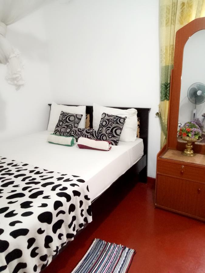 Tunnel Gap Homestay เอลลา ภายนอก รูปภาพ